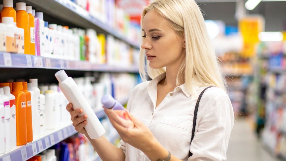 Fuente: Producción La Mejor