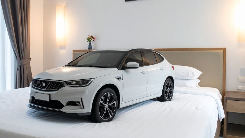 Fuente: Producción La Mejor