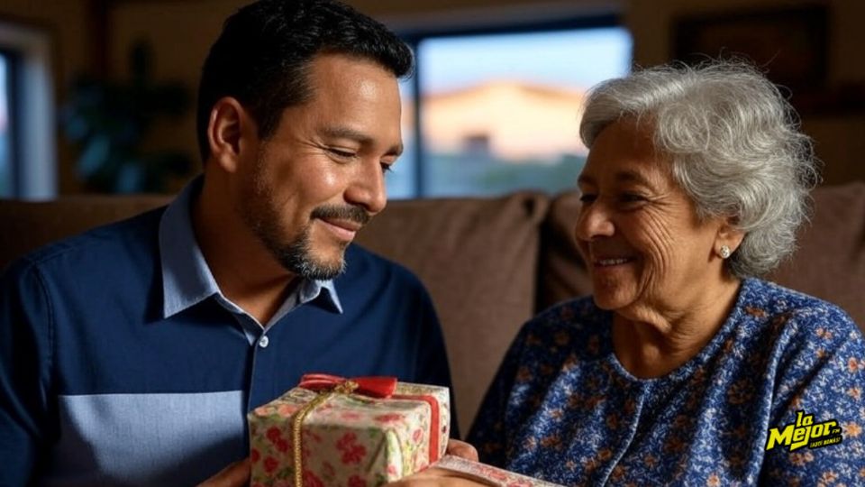 Si quieres sorprender a mamá, regálale un perfume árabe para el Día de las Madres.