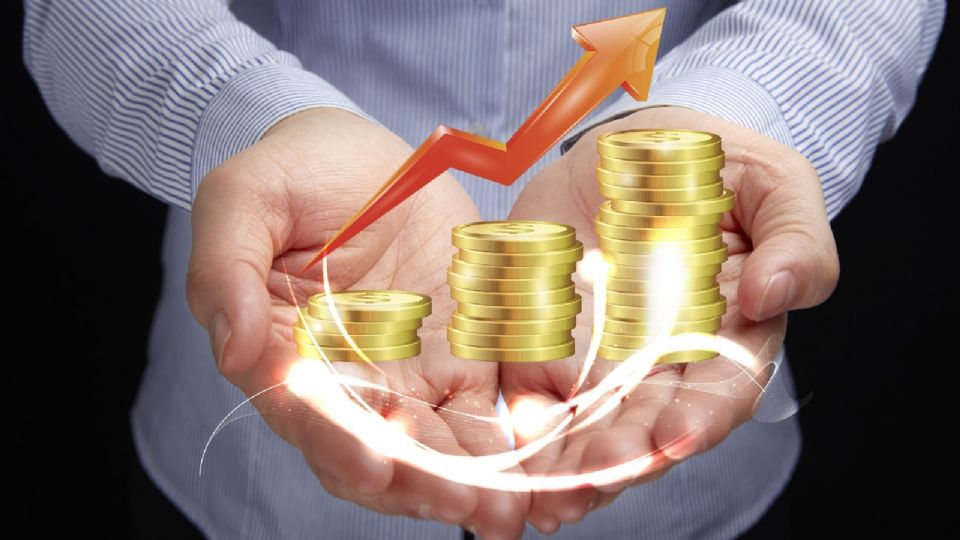 Reparto de utilidades 2025 ¿cuánto te deben depositar?