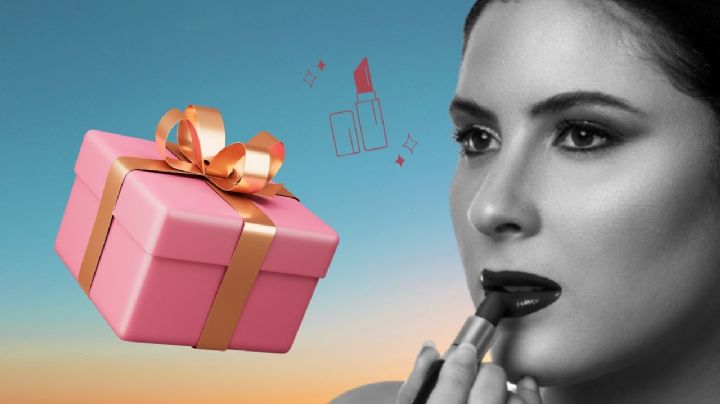Profeco sugiere este labial cremoso de 30 pesos como el regalo ideal para el Día de las Madres 2025