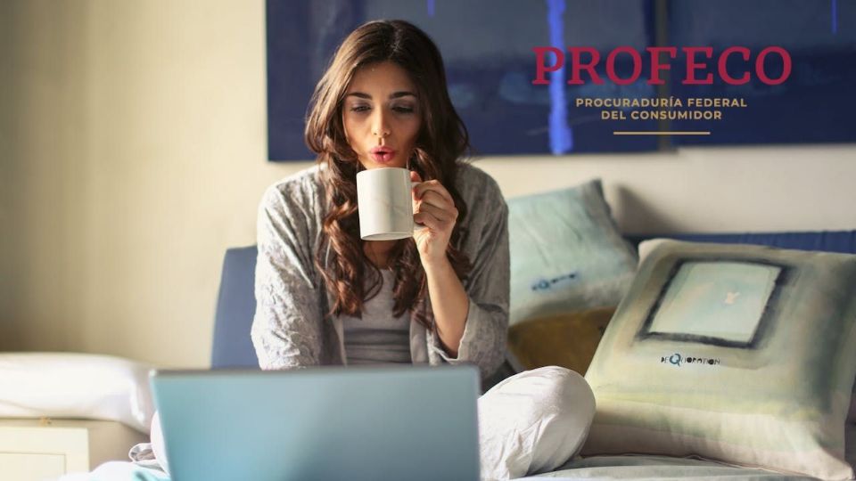 El estudio de Profeco ha puesto al descubierto un café soluble que, a pesar de su bajo perfil de consumo, se erige como la opción más barata y de mayor calidad