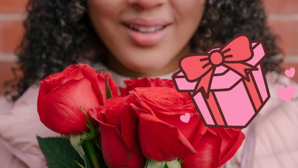 Las flores han sido, a lo largo de la historia, un medio de comunicación emocional