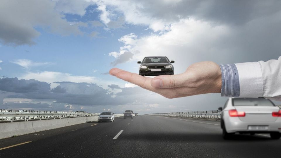 Fuente: Producción La Mejor