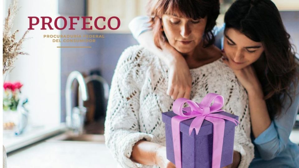 La guía de la Profeco busca fomentar un consumo responsable y consciente, donde la planificación y la información jueguen un papel central