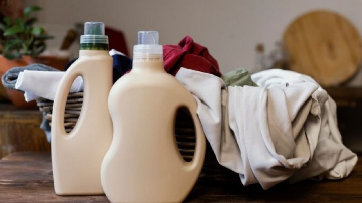 Nadie compra este detergente porque es desconocido y el más barato, pero Profeco lo recomienda