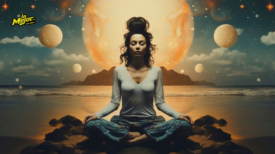 Descubre las predicciones astrológicas de Grok.