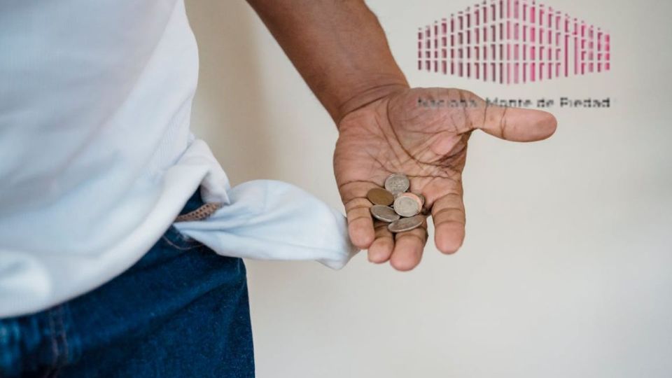 Comprender la mecánica de los préstamos prendarios evita sorpresas y permite al cliente tener un control total sobre sus bienes