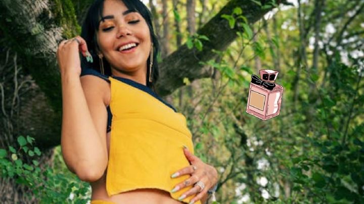 Victoria's Secret: el perfume de mujer que vale 400 pesos en Coppel, huele rico y dura todo el día