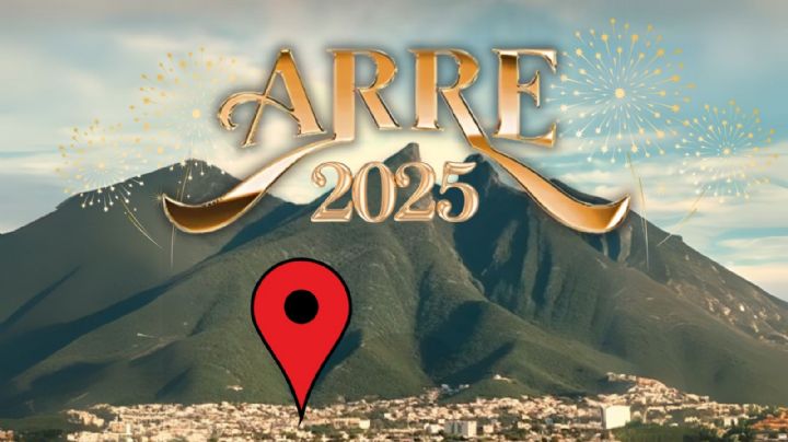 ¿Adiós CDMX? Festival Arre 2025 anuncia fechas y nueva sede decepcionando a fans capitalinos