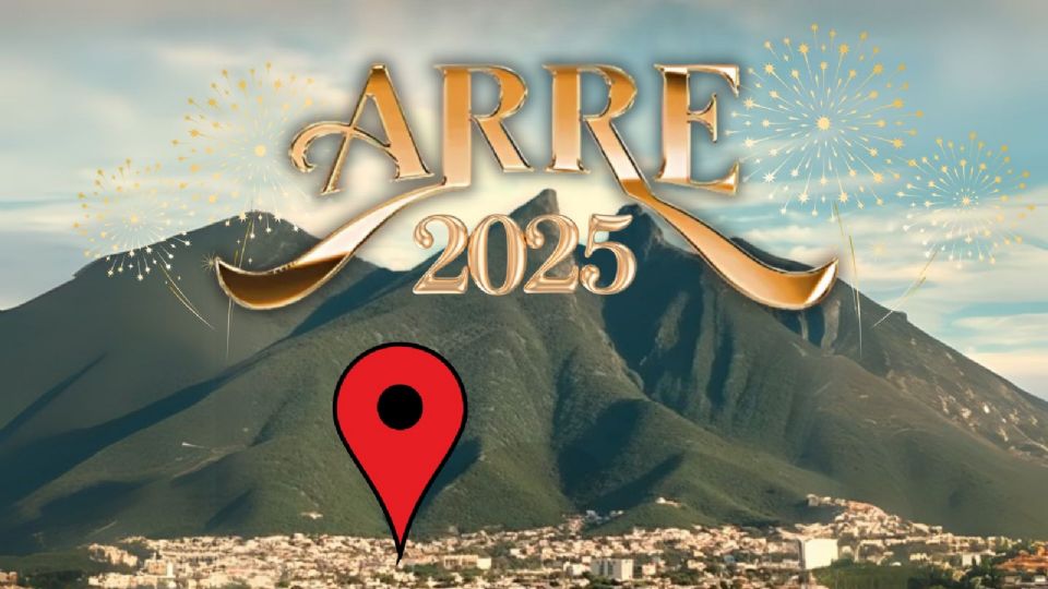 Festival Arre 2025 anuncia nueva sede y se cambia de ciudad