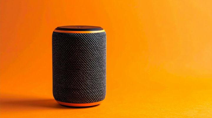 La pequeña bocina inalámbrica de JBL que está al 50% de descuento y suena como las mejores