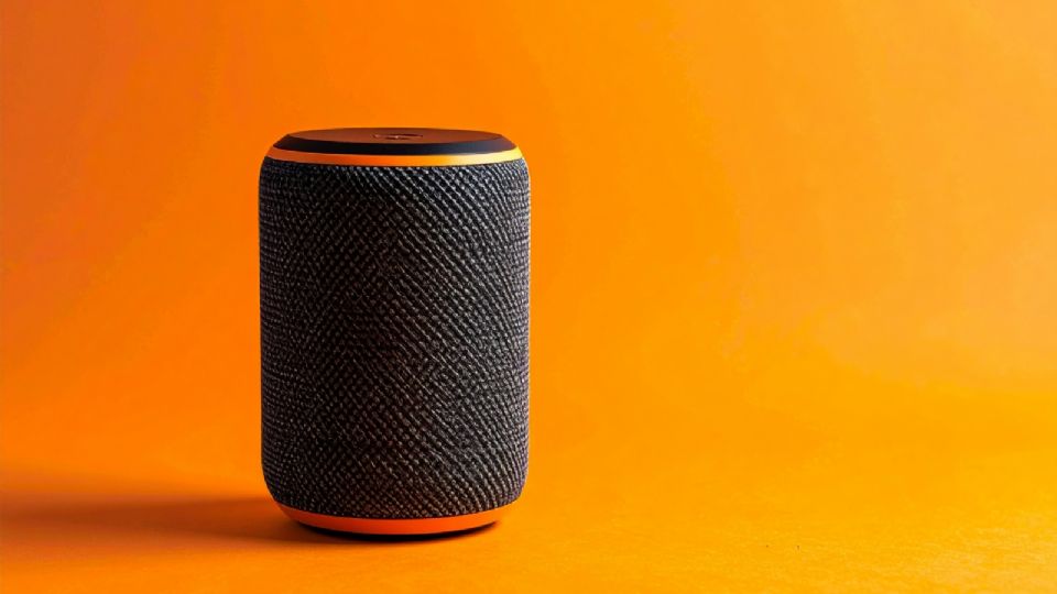 Fuente: Adobe Firefly