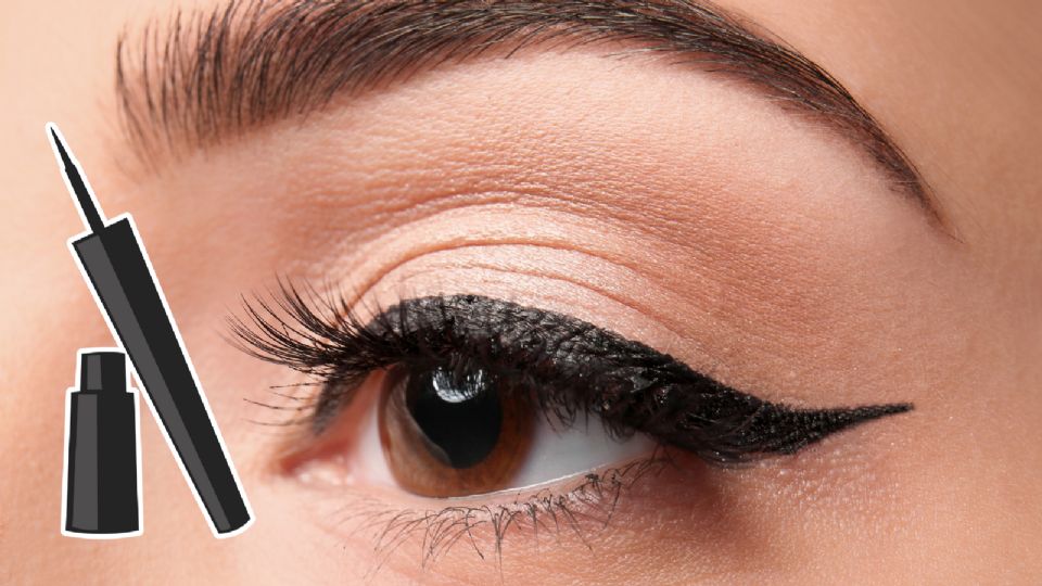 Estos son los mejores marcas de delineadores, recomendados por la Inteligencia Artificial