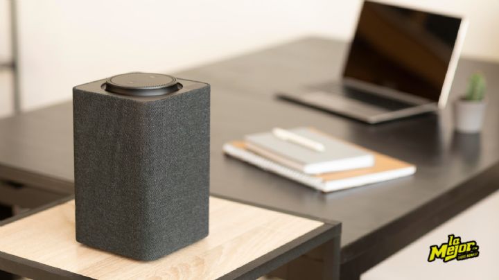 ¿Mejor que JBL? Esta es la bocina con el mejor sonido de todos, según Profeco