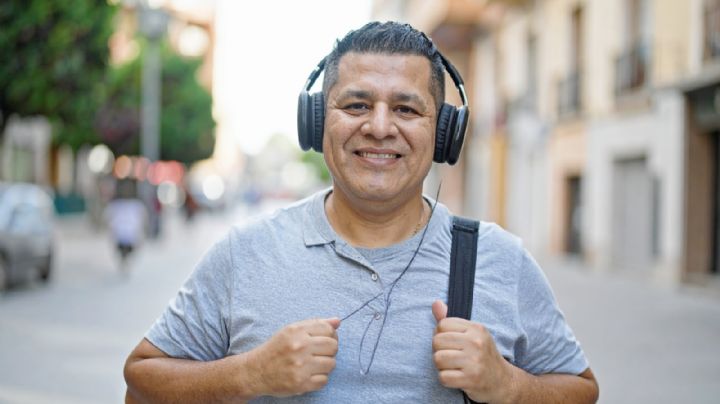 Liverpool Día del Padre: los audífonos de JBL que tienen un fuerte descuento para papá