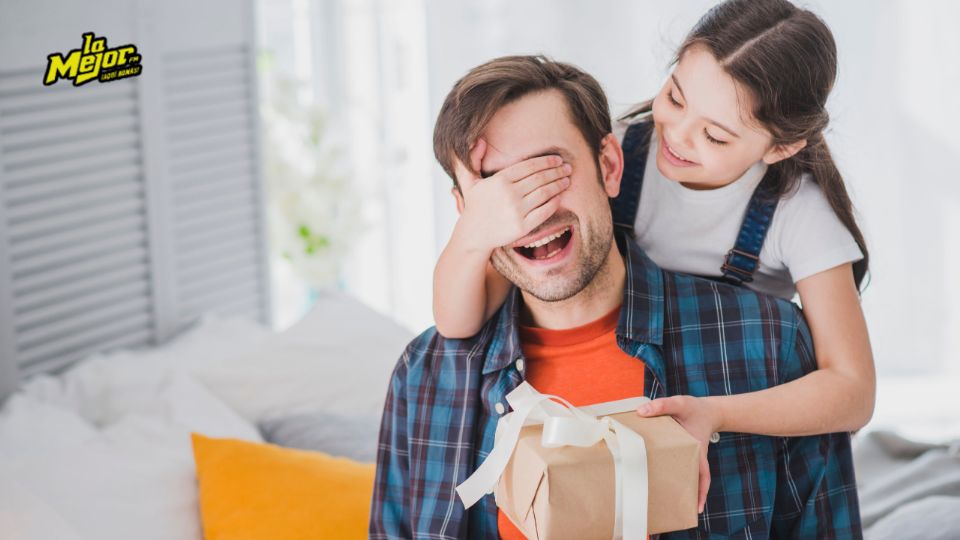 Un perfume es una opción que nunca pasa de moda, es por ello que te dejamos tres fragancias que no puedes perderte.