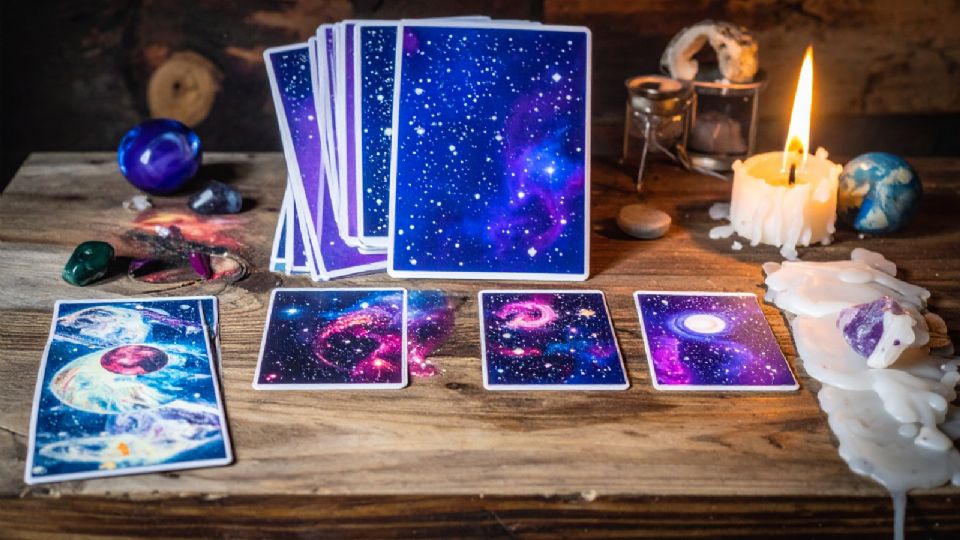 Consulta tus predicciones según tu signo para este domingo