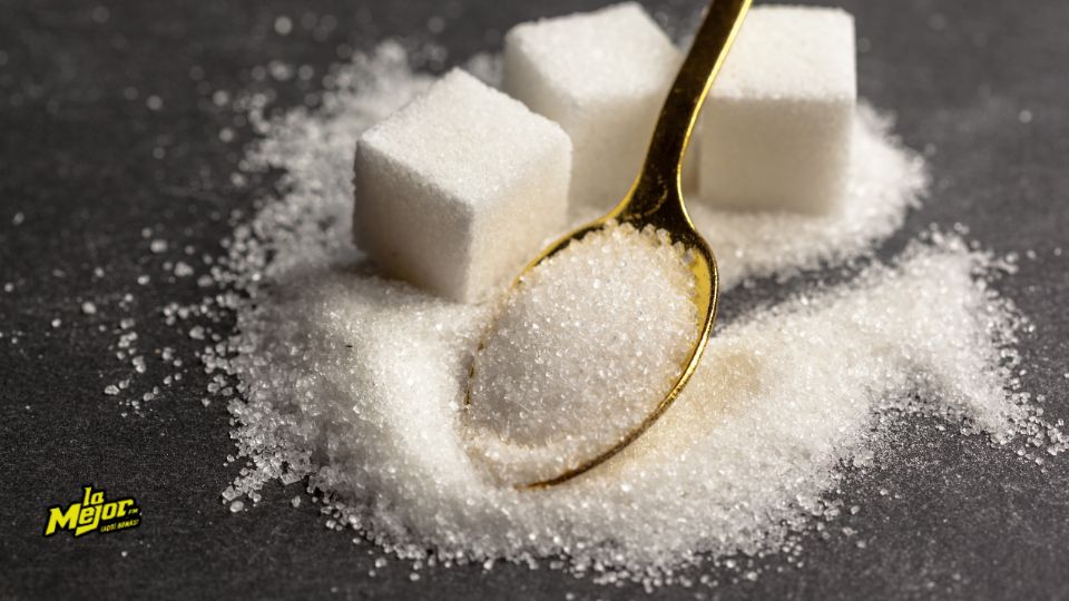 El azúcar puede ser perjudicial si se consume en exceso, pero poco se habla de lo que le sucede al cuerpo cuando deja de consumir. Quédate que te contamos.