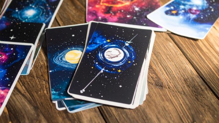 Horóscopo HOY viernes 13 de junio, según la astrología | Predicciones para cada signo zodiacal