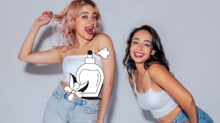 Mont Blanc, Ferragamo y más: el mejor lugar para comprar perfumes originales y baratos en CDMX