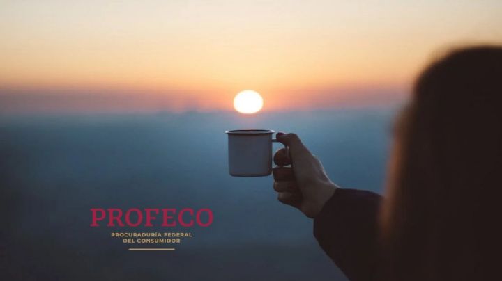 El café molido que no es café, pero debes probar: es el más barato y con menos azúcar, según Profeco