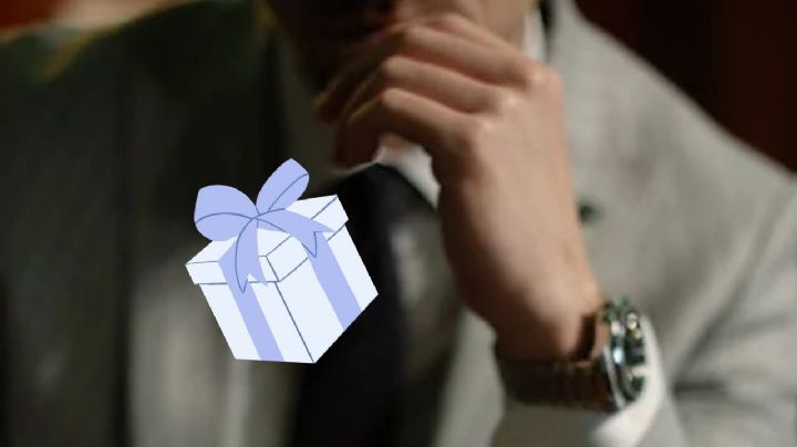 Día del Padre: este reloj Invicta tiene 75% de descuento y es, por lejos, el mejor regalo para papá