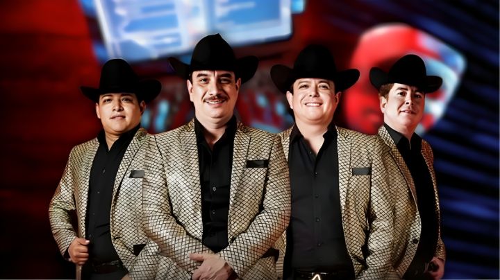 Acusan a Los Alegres del Barranco de usar empresas fantasmas para firmar contratos