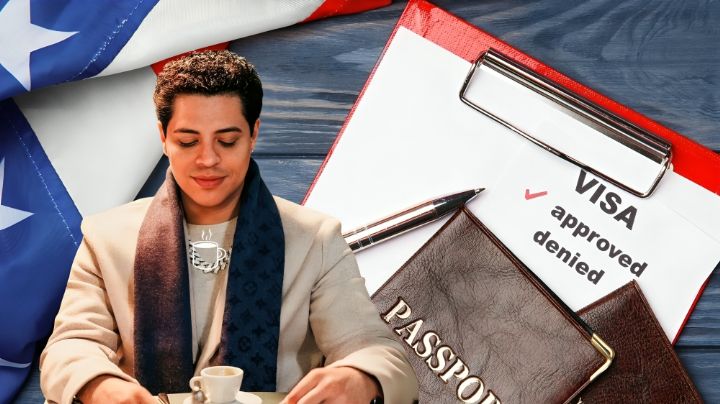 ¿Grupo Firme ya no dará conciertos en USA en 2025 por no tener visa? Esto se sabe de su estatus migratorio