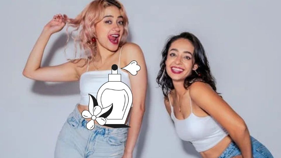 Esta perfumería emerge como una opción viable y confiable para quienes buscan adquirir perfumes originales y a precios accesibles en la Ciudad de México