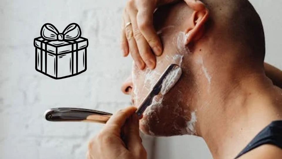 Este producto superó a sus competidores por un deslizamiento excelente de la navaja, una hidratación adecuada y la prevención de la irritación