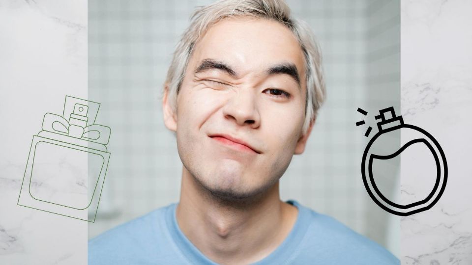 Esta crema para rasurar es la que se posiciona como la de mejor calidad, ofreciendo una afeitada perfecta y el cuidado óptimo de la piel