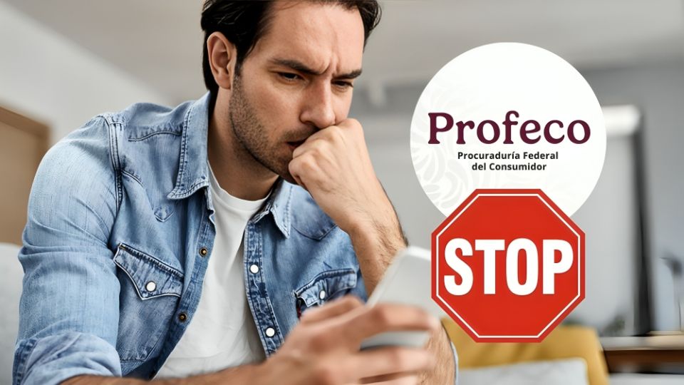 ¿Qué puedo hacer si un despacho de cobranza me amenaza?