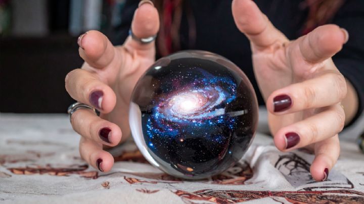 Horóscopo HOY sábado 14  de junio, según la astrología | Predicciones para cada signo zodiacal