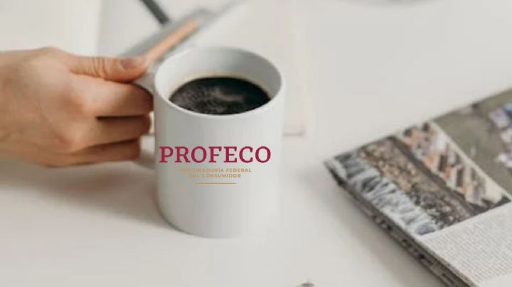 Este es el café más económico del supermercado, pero nadie lo compra y Profeco recomienda