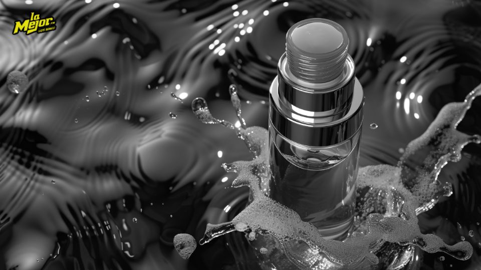 Si deseas encontrar un perfume que te haga oler delicioso durante horas, esta nota es para ti.