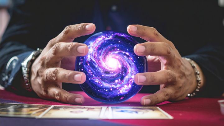 Horóscopo HOY Domingo 15 de junio, según la astrología | Predicciones para cada signo zodiacal