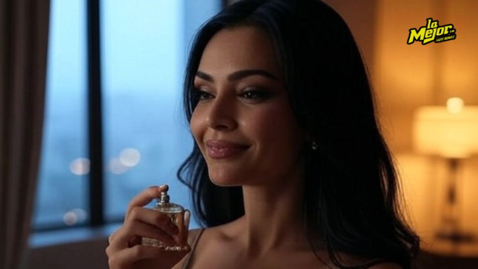 Si buscas un perfume que dure horas y huela delicioso, quédate leyendo que aquí te contamos las cinco mejores opciones.