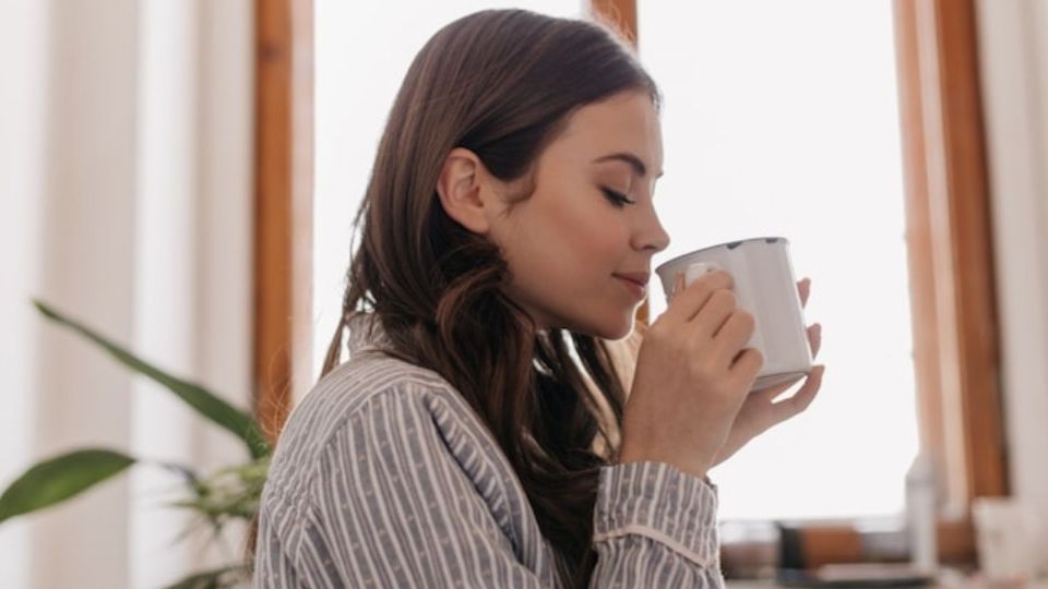 El café molido y tostado barato que Profeco recomienda por su calidad y bajo azúcar.