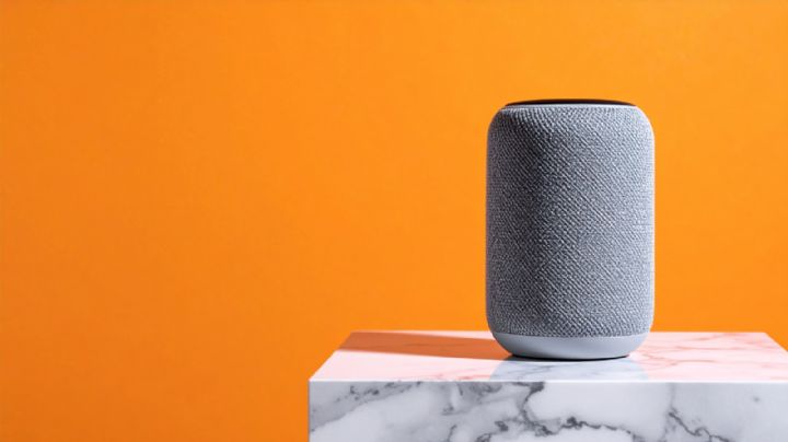 ¿Mejor que JBL? La bocina de BOSE que tiene casi 500 pesos en descuento