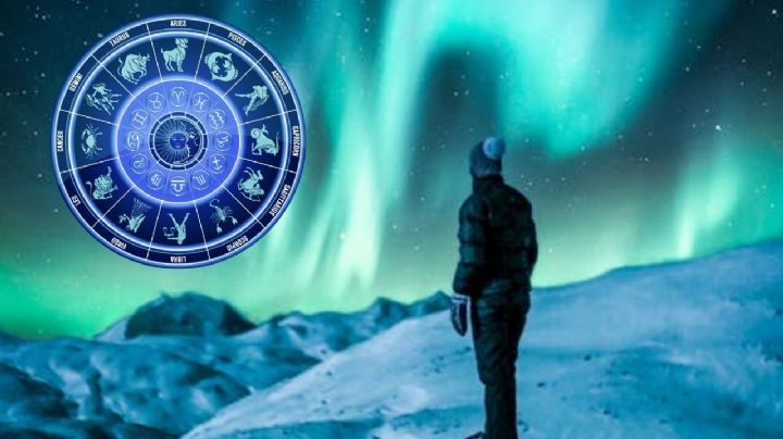 Horóscopo HOY martes 17 de junio, según la astrología | Predicciones para cada signo zodiacal