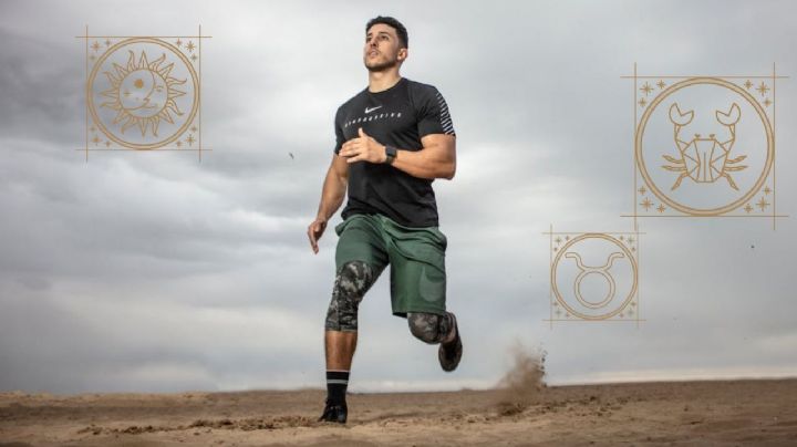 Los signos del zodiaco que tendrán buena salud desde el 16 de junio