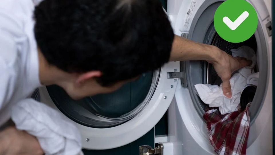 Este jabón es un ejemplo claro de cómo un producto económico puede superar en resultados a opciones más caras y publicitadas