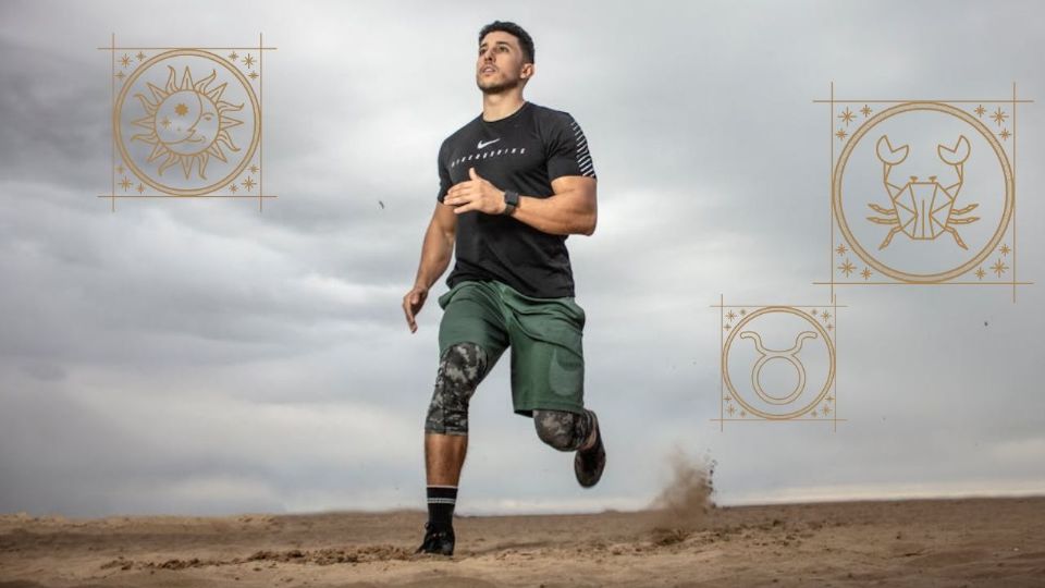 La relación entre astrología y salud ha sido tema de interés a lo largo de los siglos. Aunque no reemplaza el diagnóstico ni el tratamiento médico