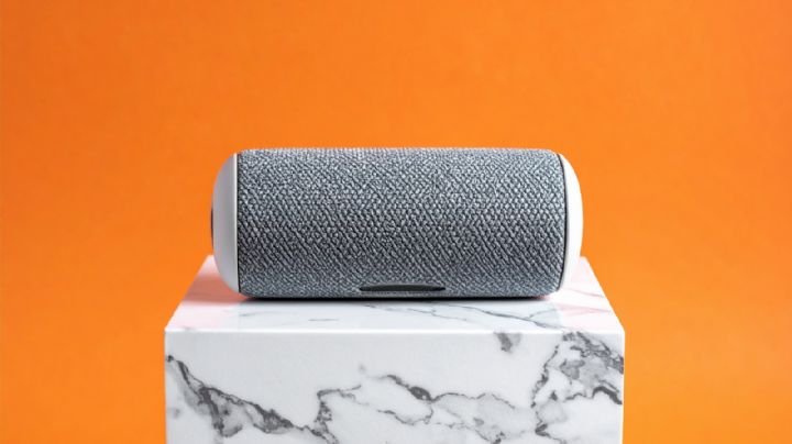 ¿Mejor que JBL? La bocina de BOSE que llegó a un precio mínimo y tiene casi 4 mil pesos de descuento