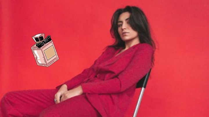 El perfume árabe para mujeres elegantes: huele rico, dura todo el día y es furor en verano