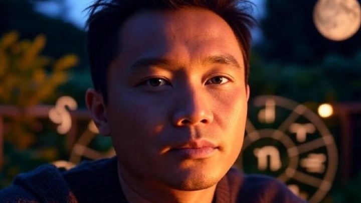 Horóscopo HOY miércoles 18 de junio, según la astrología | Predicciones para cada signo zodiacal