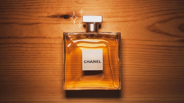 ¿Cuál es el mejor perfume Chanel para hombre? Top 3 fragancias de larga duración según la IA