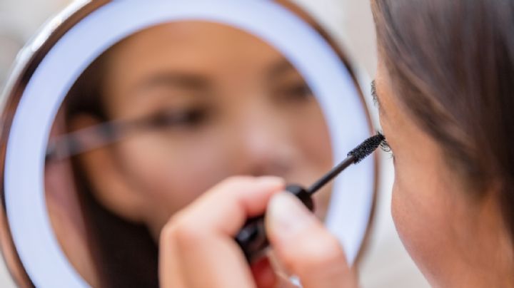 Las 5 máscaras de pestañas que dan volumen y son de larga duración más vendidas en México, según la IA