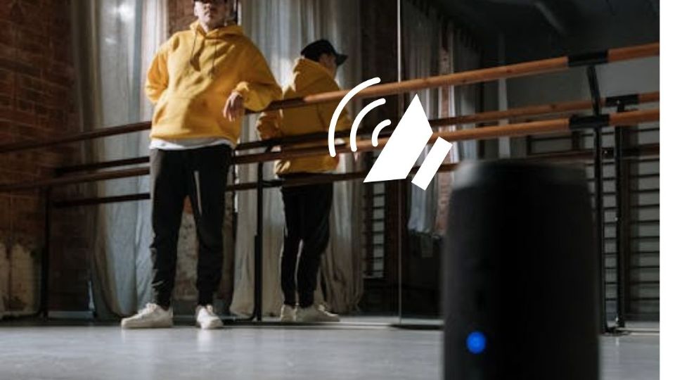 Conocer los análisis de los organismos de defensa del consumidor ayuda a seleccionar productos como bocinas de buena calidad